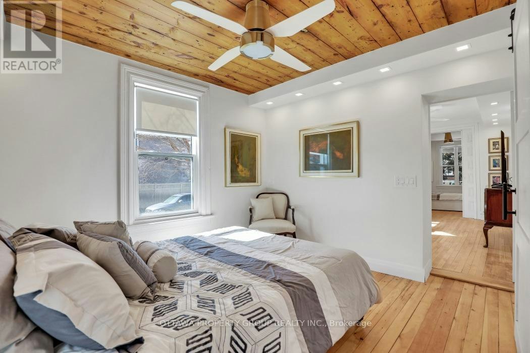 A-149 Concord Street, Ottawa, ON, K1S 0Z3 - 5