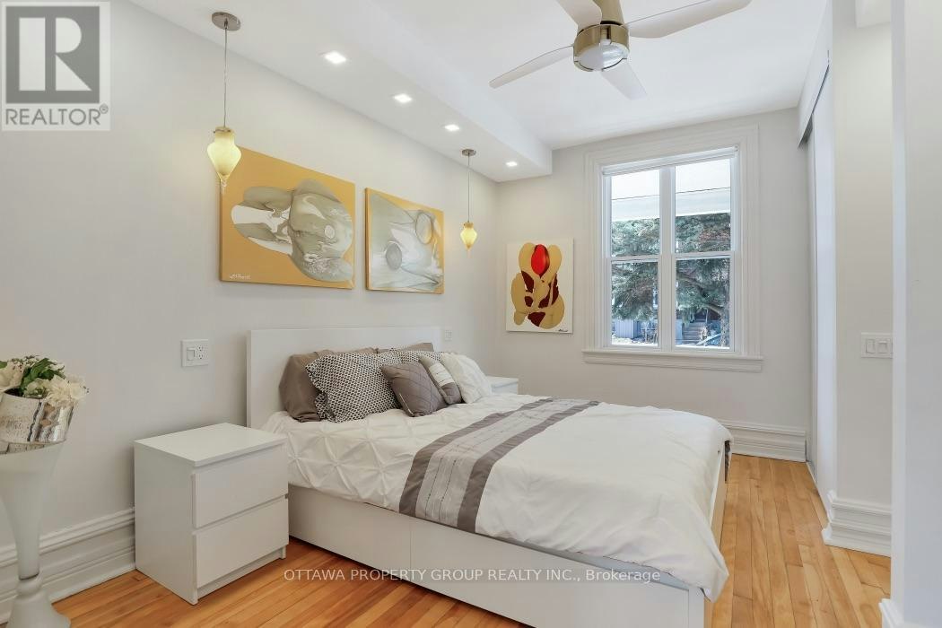 A-149 Concord Street, Ottawa, ON, K1S 0Z3 - 10
