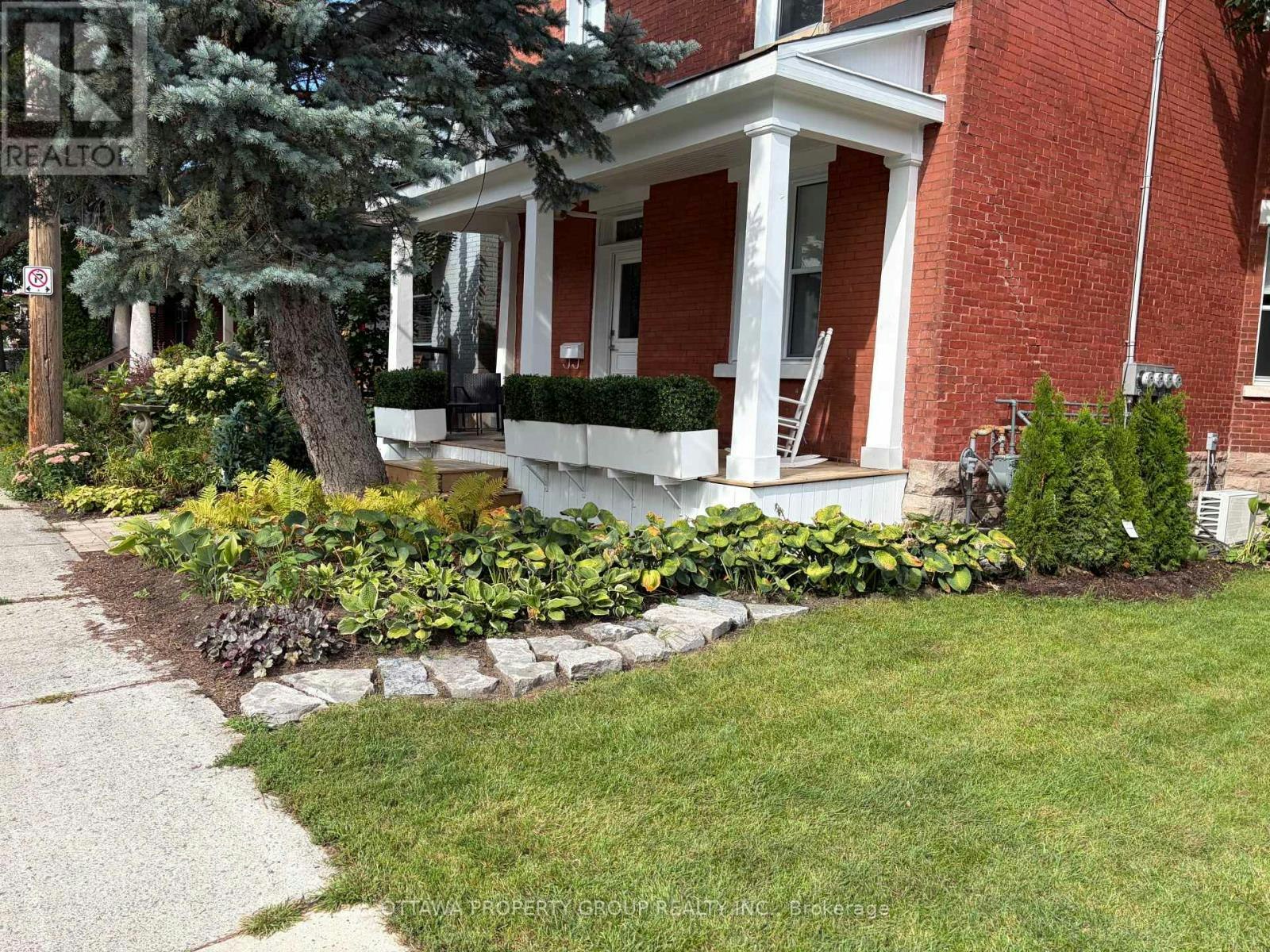 A-149 Concord Street, Ottawa, ON, K1S 0Z3 - 2