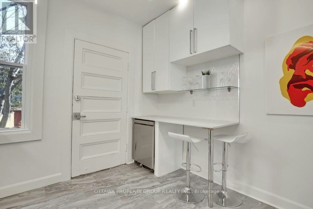 A-149 Concord Street, Ottawa, ON, K1S 0Z3 - 13