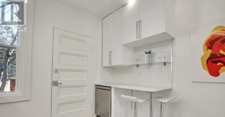 A-149 Concord Street, Ottawa, ON, K1S 0Z3 - 13