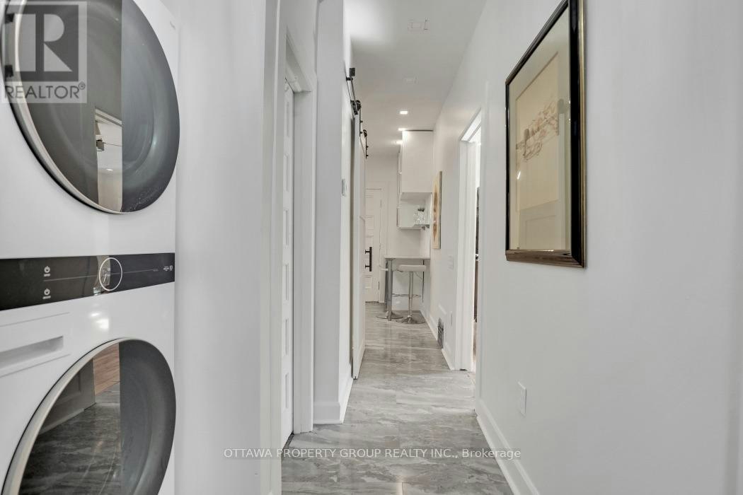 A-149 Concord Street, Ottawa, ON, K1S 0Z3 - 7