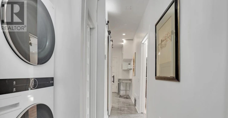 A-149 Concord Street, Ottawa, ON, K1S 0Z3 - 7