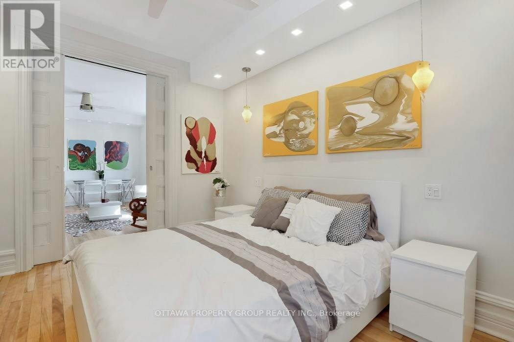 A-149 Concord Street, Ottawa, ON, K1S 0Z3 - 12