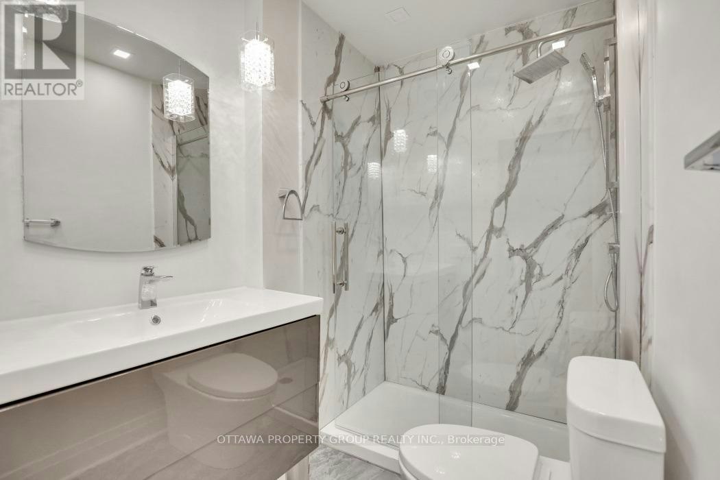 A-149 Concord Street, Ottawa, ON, K1S 0Z3 - 3