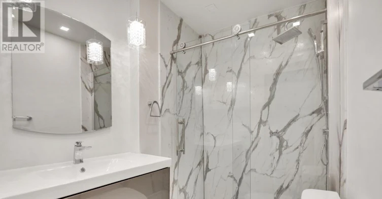 A-149 Concord Street, Ottawa, ON, K1S 0Z3 - 3