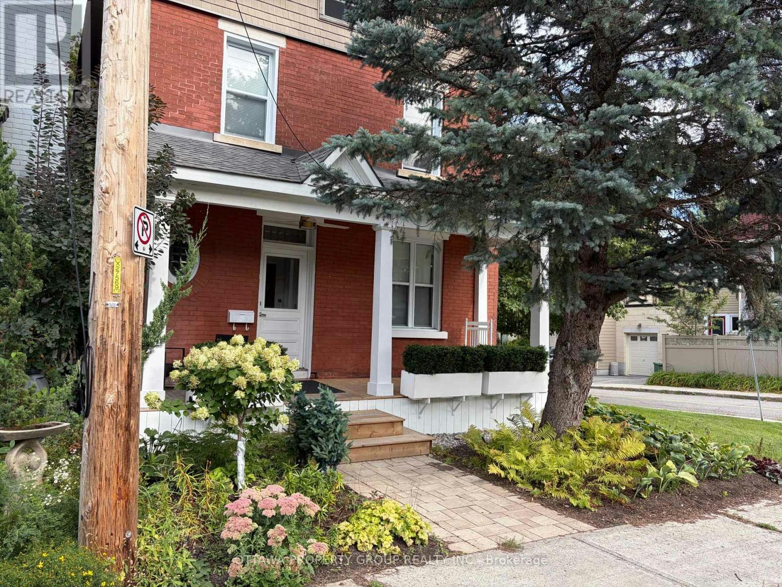A-149 Concord Street, Ottawa, ON, K1S 0Z3