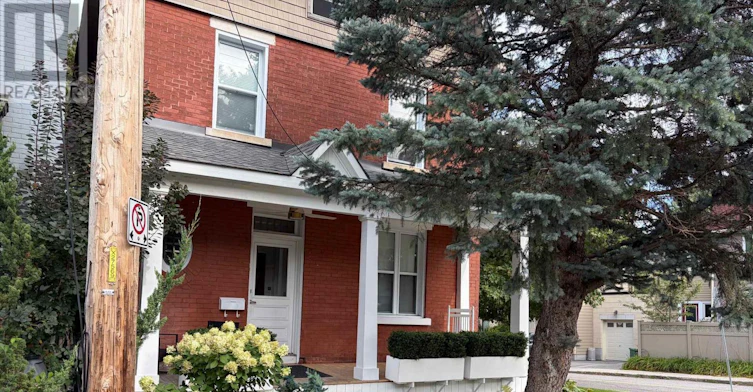 A-149 Concord Street, Ottawa, ON, K1S 0Z3