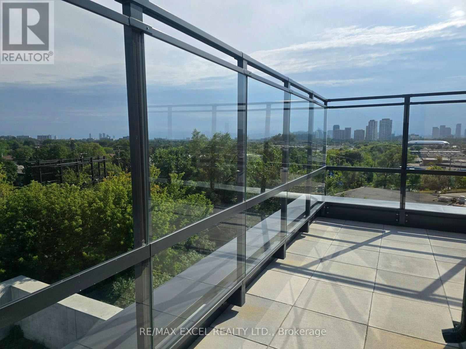 15-75 Curlew Drive, Toronto, ON, M3A 0A9 - 13