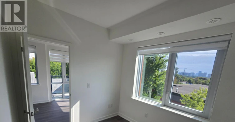 15-75 Curlew Drive, Toronto, ON, M3A 0A9 - 7