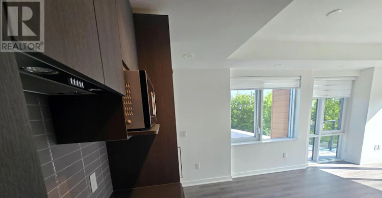 15-75 Curlew Drive, Toronto, ON, M3A 0A9 - 6