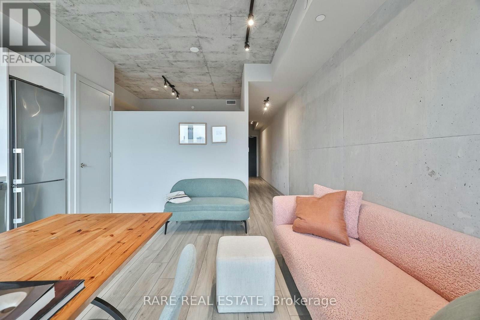 1202-458 Richmond Street W, Toronto, ON, M5V 0S9 - 6