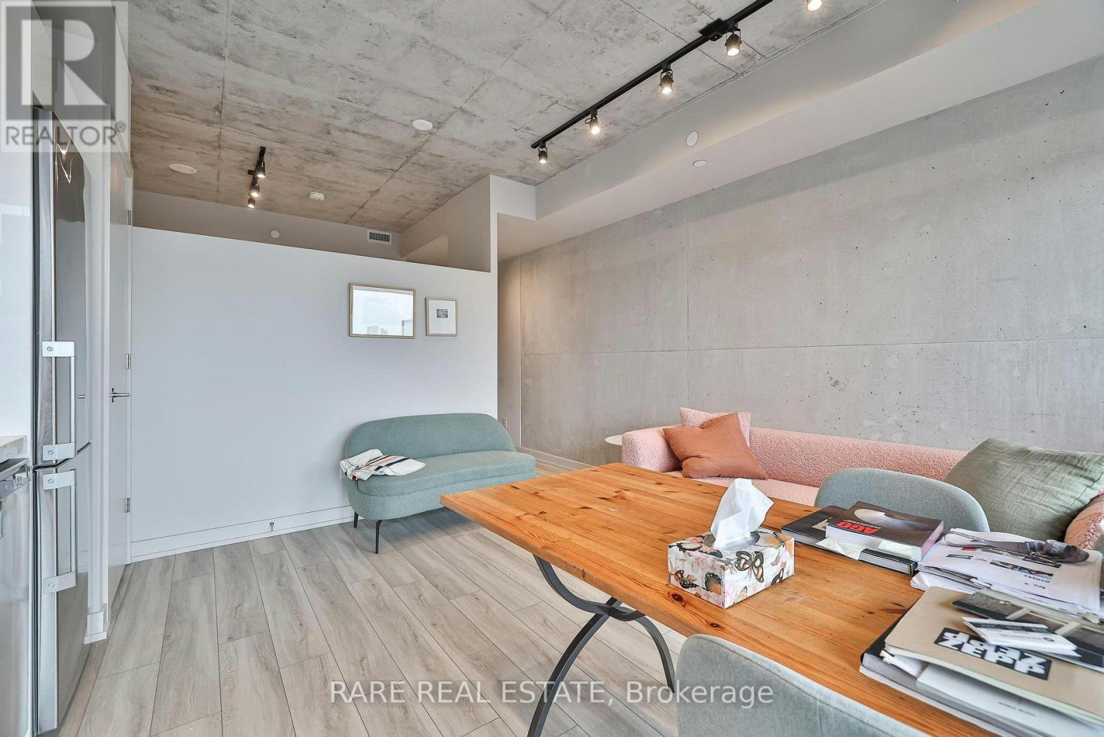1202-458 Richmond Street W, Toronto, ON, M5V 0S9 - 5