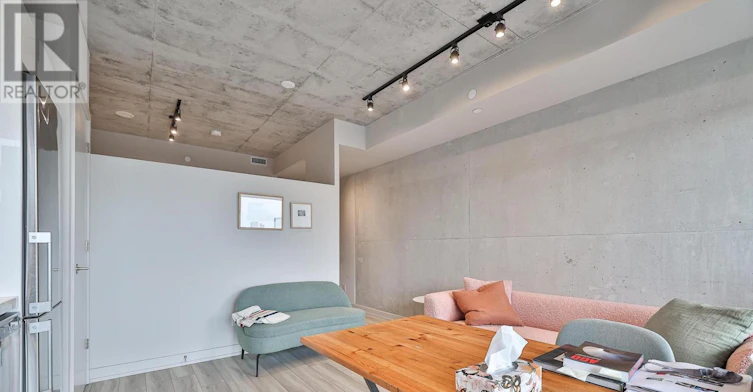 1202-458 Richmond Street W, Toronto, ON, M5V 0S9 - 5