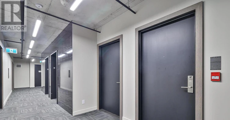 1202-458 Richmond Street W, Toronto, ON, M5V 0S9 - 17