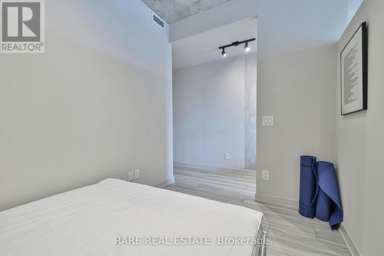 1202-458 Richmond Street W, Toronto, ON, M5V 0S9 - 11