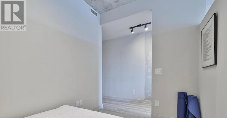1202-458 Richmond Street W, Toronto, ON, M5V 0S9 - 11