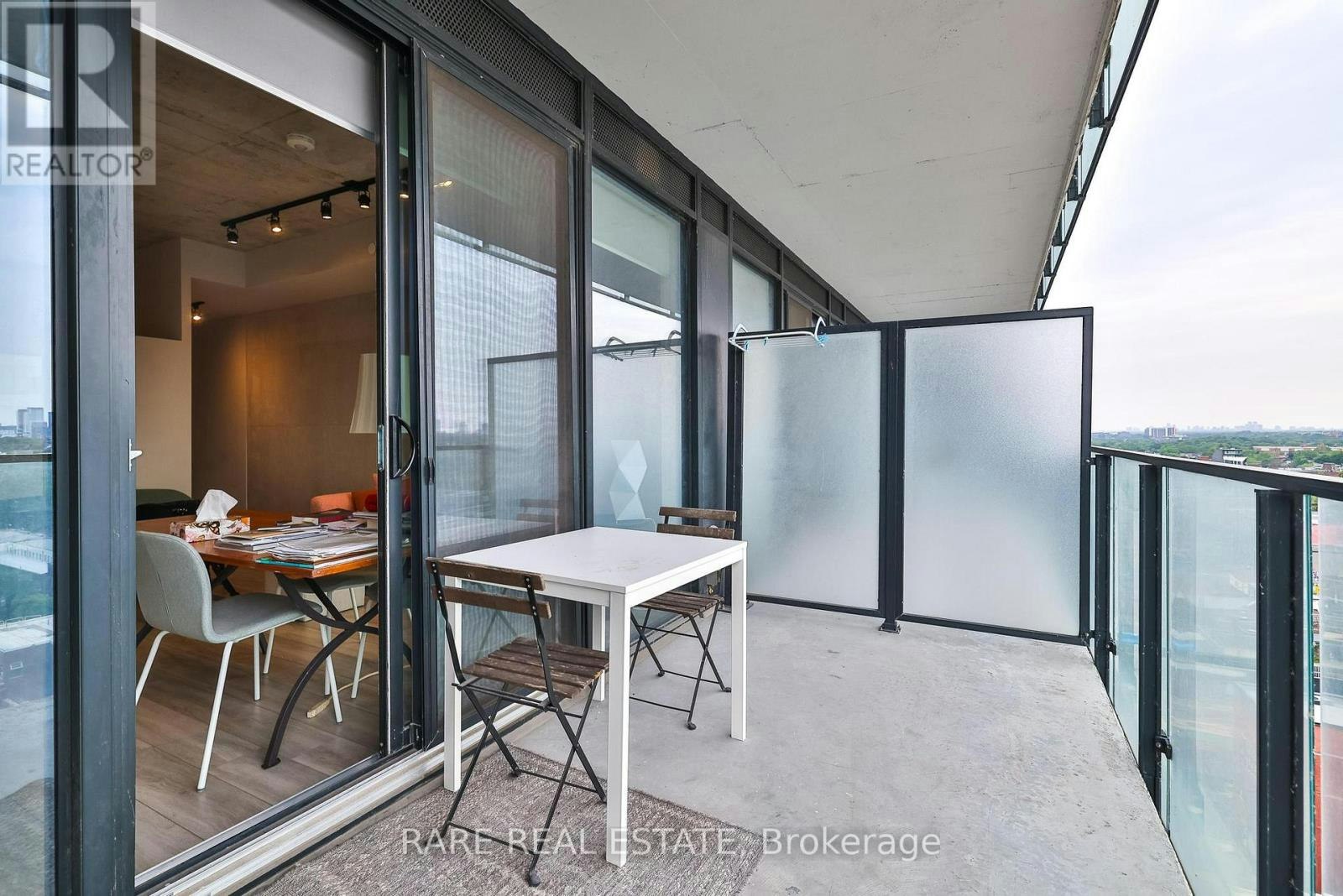 1202-458 Richmond Street W, Toronto, ON, M5V 0S9 - 14