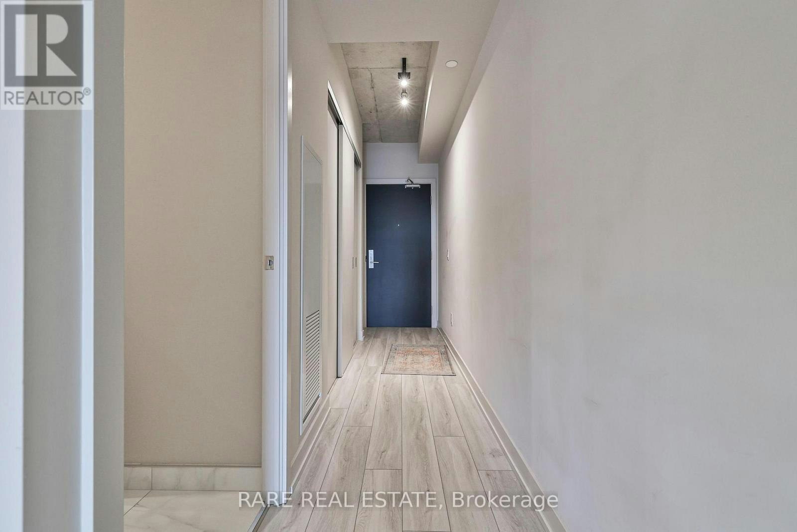 1202-458 Richmond Street W, Toronto, ON, M5V 0S9 - 13