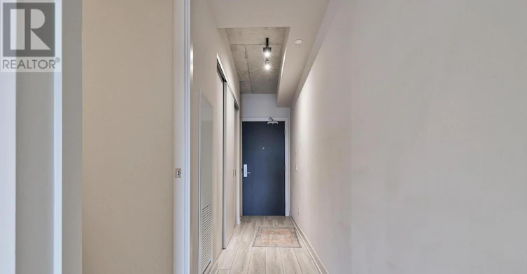 1202-458 Richmond Street W, Toronto, ON, M5V 0S9 - 13
