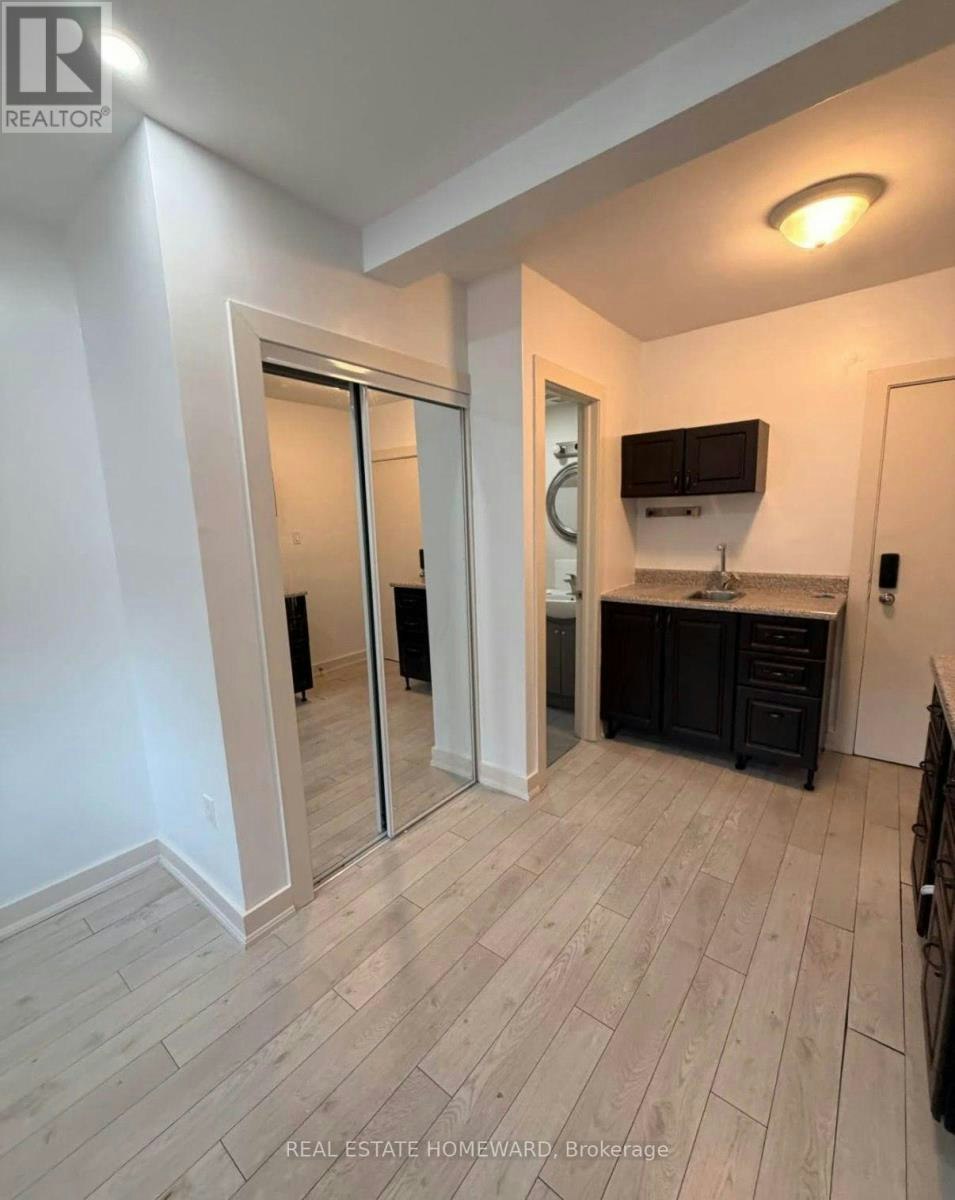 5-1659 Gerrard Street E, Toronto, ON, M3B 2P5 - 10