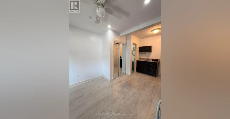 5-1659 Gerrard Street E, Toronto, ON, M3B 2P5 - 3