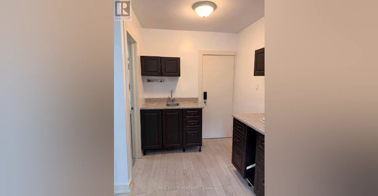 5-1659 Gerrard Street E, Toronto, ON, M3B 2P5 - 8