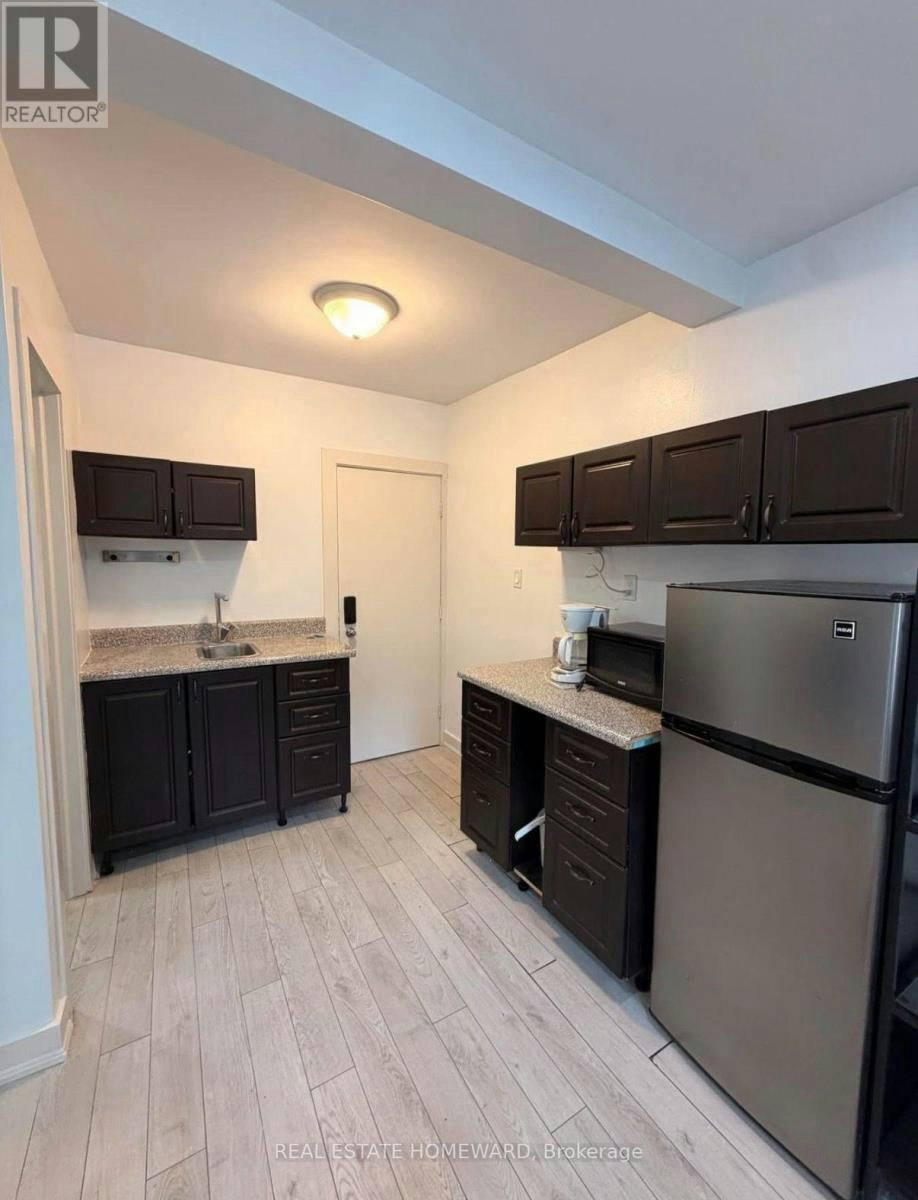 5-1659 Gerrard Street E, Toronto, ON, M3B 2P5 - 9