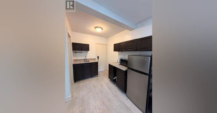 5-1659 Gerrard Street E, Toronto, ON, M3B 2P5 - 9