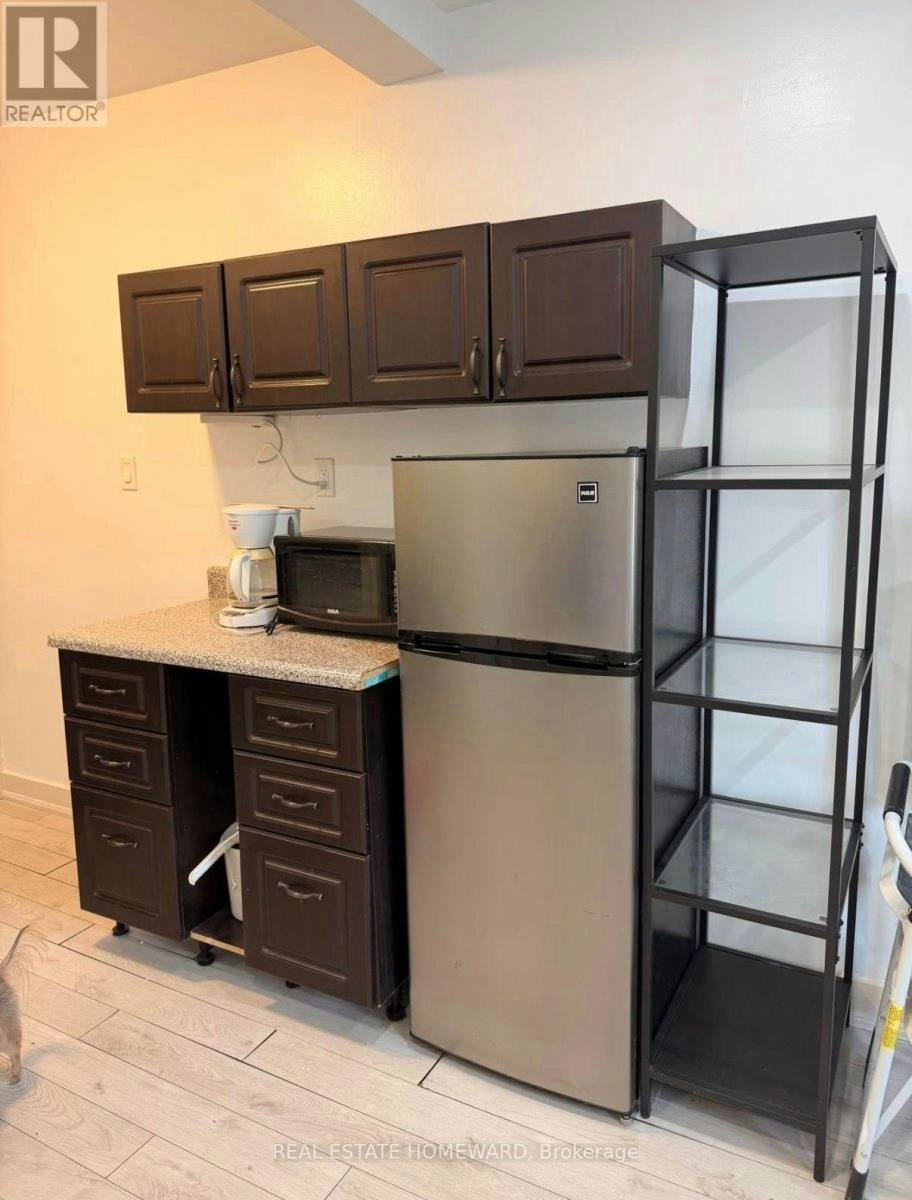 5-1659 Gerrard Street E, Toronto, ON, M3B 2P5 - 7