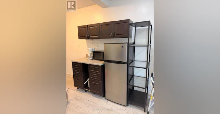 5-1659 Gerrard Street E, Toronto, ON, M3B 2P5 - 7