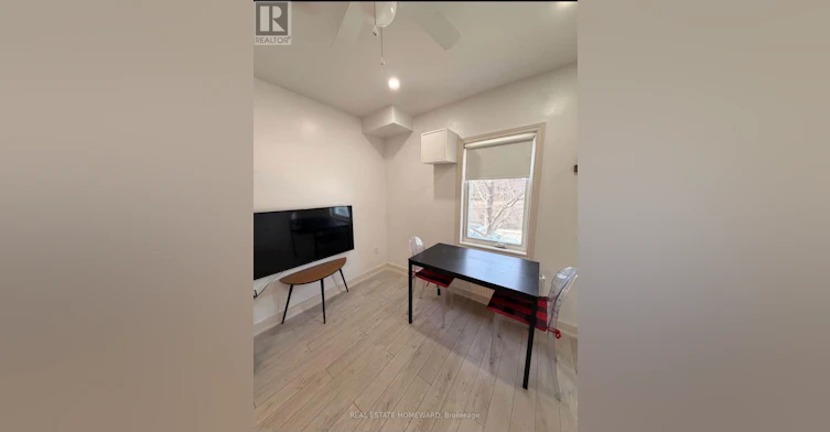 5-1659 Gerrard Street E, Toronto, ON, M3B 2P5 - 5