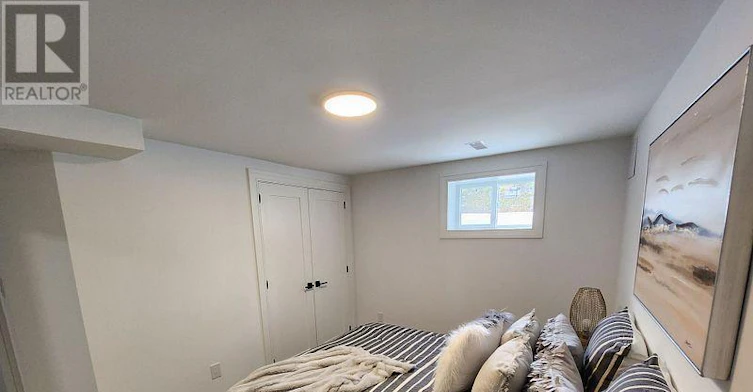 LOWER Level 6 Glaive Drive, Toronto, ON, M1P 1X6 - 9