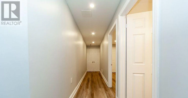 83 Ampezzo Avenue, Vaughan, ON, L4H 3K1 - 11
