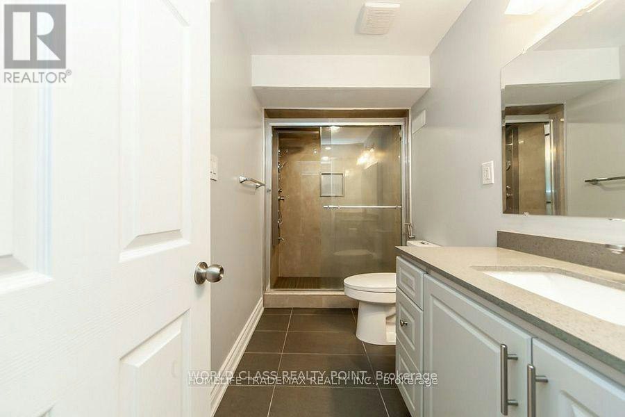 83 Ampezzo Avenue, Vaughan, ON, L4H 3K1 - 14