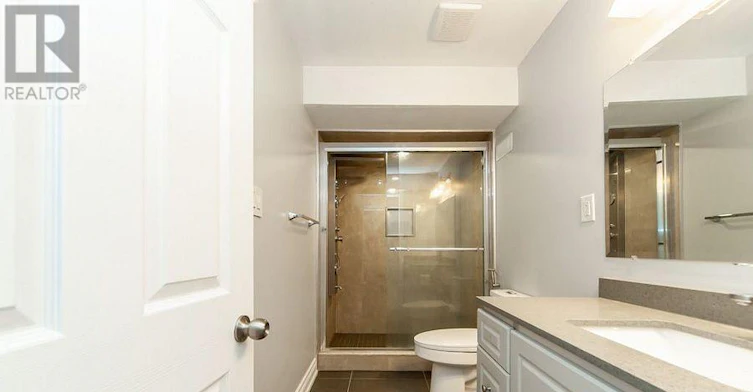 83 Ampezzo Avenue, Vaughan, ON, L4H 3K1 - 14