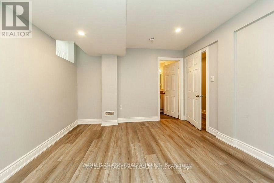 83 Ampezzo Avenue, Vaughan, ON, L4H 3K1 - 13
