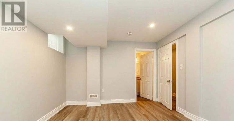 83 Ampezzo Avenue, Vaughan, ON, L4H 3K1 - 13