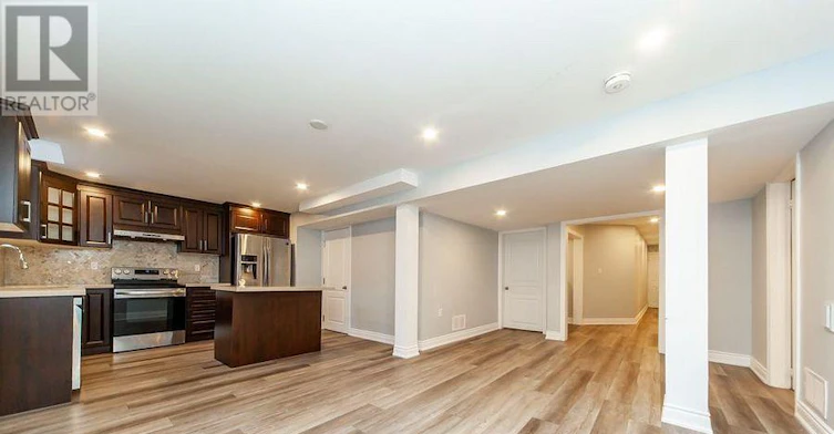 83 Ampezzo Avenue, Vaughan, ON, L4H 3K1 - 5