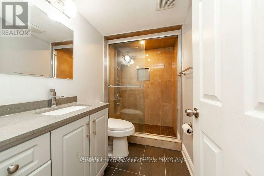 83 Ampezzo Avenue, Vaughan, ON, L4H 3K1 - 10