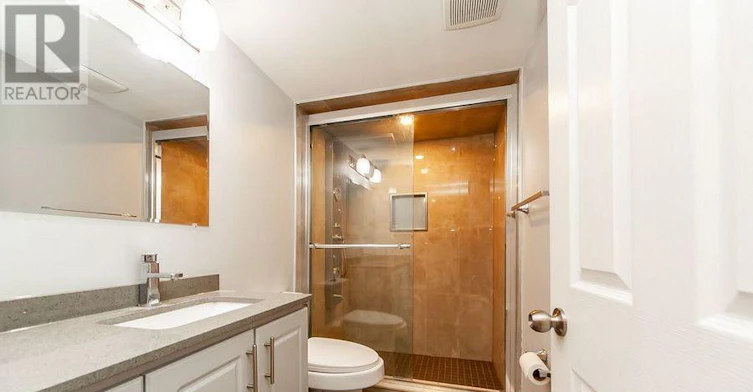 83 Ampezzo Avenue, Vaughan, ON, L4H 3K1 - 10