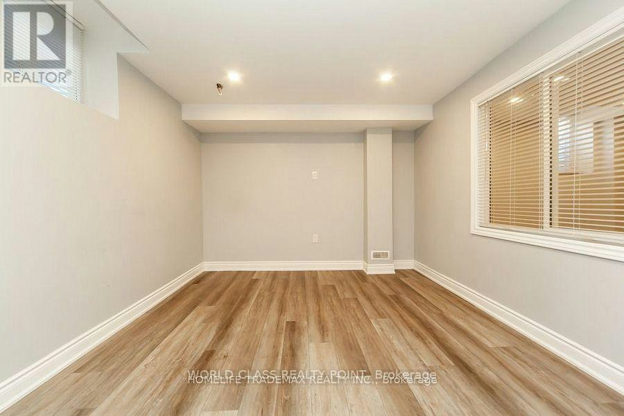 83 Ampezzo Avenue, Vaughan, ON, L4H 3K1 - 8