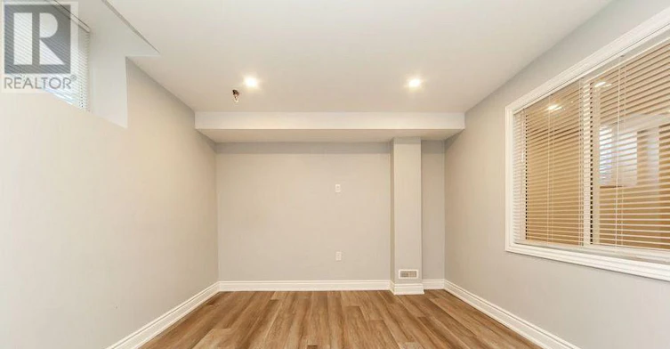 83 Ampezzo Avenue, Vaughan, ON, L4H 3K1 - 8