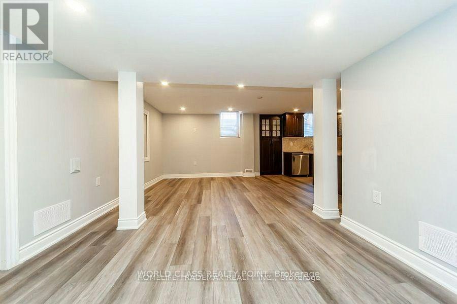 83 Ampezzo Avenue, Vaughan, ON, L4H 3K1 - 4