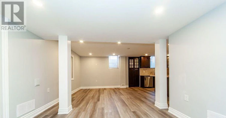 83 Ampezzo Avenue, Vaughan, ON, L4H 3K1 - 4
