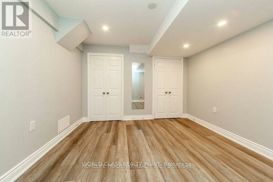 83 Ampezzo Avenue, Vaughan, ON, L4H 3K1 - 12