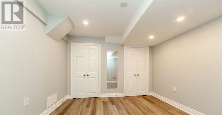 83 Ampezzo Avenue, Vaughan, ON, L4H 3K1 - 12