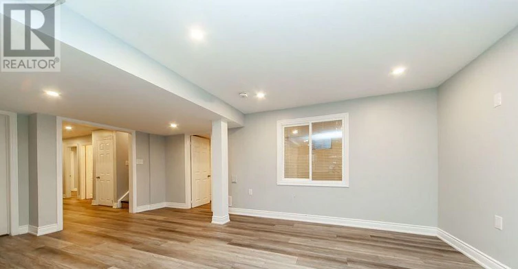 83 Ampezzo Avenue, Vaughan, ON, L4H 3K1 - 7
