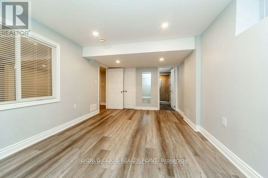 83 Ampezzo Avenue, Vaughan, ON, L4H 3K1 - 9