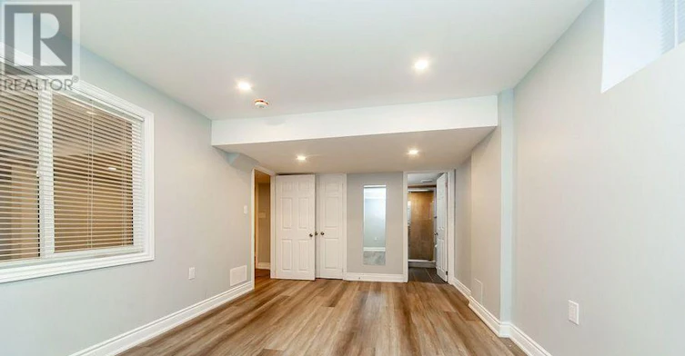 83 Ampezzo Avenue, Vaughan, ON, L4H 3K1 - 9